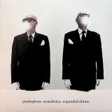 Pet Shop Boys Nonetheless (Expanded Edition 2CD)