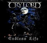 Rock Company Endless Life