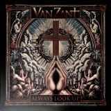 Van Zant Always Look Up Ltd.