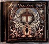 Van Zant Always Look Up