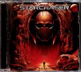Starchaser Into The Great Unkown