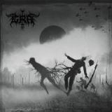 Gra Väsen (Digipack)