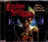 Mem Evil World Machine