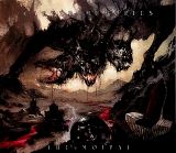 Super Jewelcase Moirai The (Digipack)