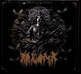 Season Of Mist Stella Pandora (Digipack)