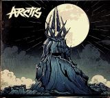 Napalm Records Arctis (Digipack)
