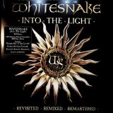 Whitesnake Into The Light