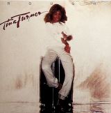 Turner Tina Rough