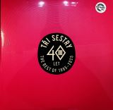Ti Sestry 40 let - The Best Of 1985-2025