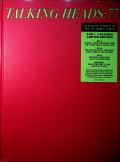 Talking Heads Talking Heads: 77 (Limited Super Deluxe Edition 3CD + Blu-ray)