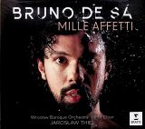 De S Bruno Mille Affetti