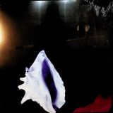 New Order Touched By The Hand Of God