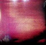 New Order Bizarre Love Triangle