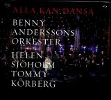 Mnomu Alla Kan Dansa