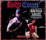 Body Count Merciless
