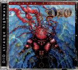 Dio Strange Highway