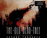 Old Dead Tree Second Thoughts