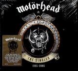 Motörhead We Take No Prisoners (the Sing