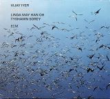 ECM Records Compassion