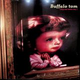 Buffalo Tom Big Red Letter Day