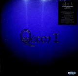 Queen Queen I