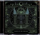 Warner Music March Of The Unheard (jewelcase)