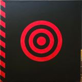 U2 How To Dismantle An Atomic Bomb - 20th Anniversary (Limited Super Deluxe Edition 8LP)