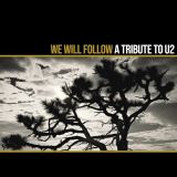 Cleopatra We Will Follow - A Tribute To U2