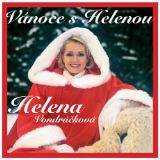 Vondráčková Helena Vánoce s Helenou