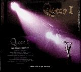 Queen Queen I