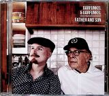 BMG - Bertelsmann Music Group Father And Son