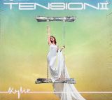 Minogue Kylie Tension II