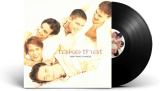 Take That Everything Changes