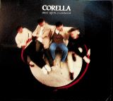 Corella Once Upon A Weekend