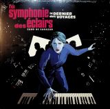 Universal La Symphonie Des Eclairs (le Dernier Des Voyages)