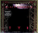 Black Sabbath Tyr