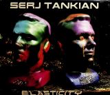 Tankian Serj Elasticity