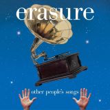 Erasure Other People's Songs