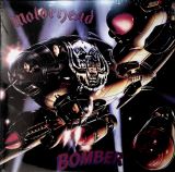 Mot�rhead Bomber