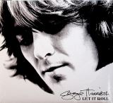 George Harrison Let It Roll - Songs By George Harrison (Deluxe)
