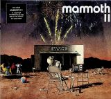 Mammoth WVH Mammoth II