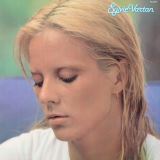 Sylvie Vartan Fantaisie