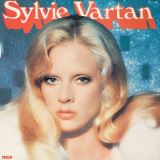 Sylvie Vartan Ta Sorciere Bien-Aimee