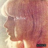 Sylvie Vartan Sylvie (2'35 De Bonheur)