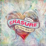 Erasure Always - The Very Best Of