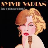 Sylvie Vartan Qu'est-Ce Qui Fait Pleurer