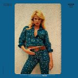 Sylvie Vartan J'ai Un Probleme