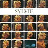 Sylvie Vartan Sylvie (Il Y a Deux Filles en Moi)