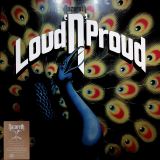 Nazareth Loud 'n' Proud