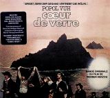 Popol Vuh Coeur De Verre